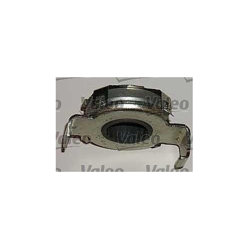 VALEO Ausr&uuml;cklager 265172