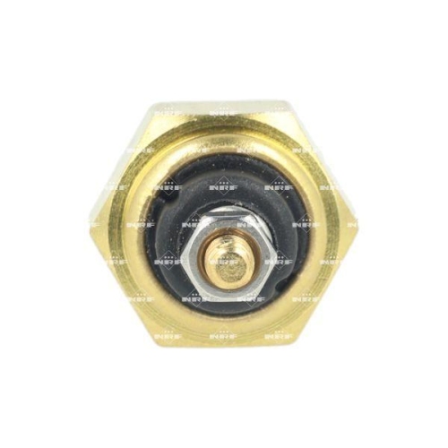 NRF Sensor, K&uuml;hlmitteltemperatur 727185