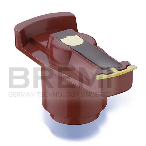 BREMI Z&uuml;ndverteilerl&auml;ufer 7037