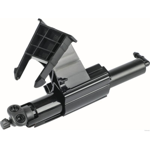 HERTH+BUSS ELPARTS Waschwasserd&uuml;se, Scheinwerferreinigung 65451196