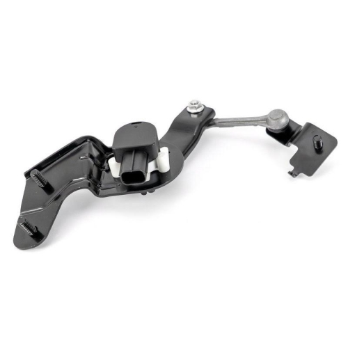 Arnott Sensor, Leuchtweitenregulierung RH-5257
