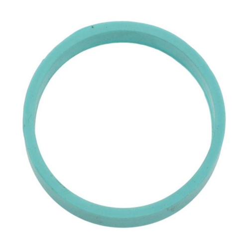 PAYEN Dichtung, Ansaugkr&uuml;mmer JD6206