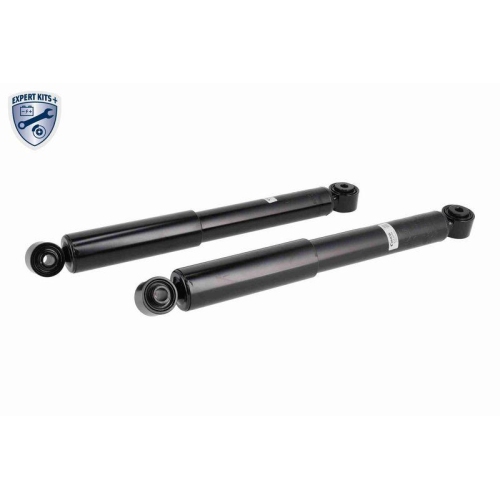 VAICO Sto&szlig;d&auml;mpfer EXPERT KITS + V10-4258-1