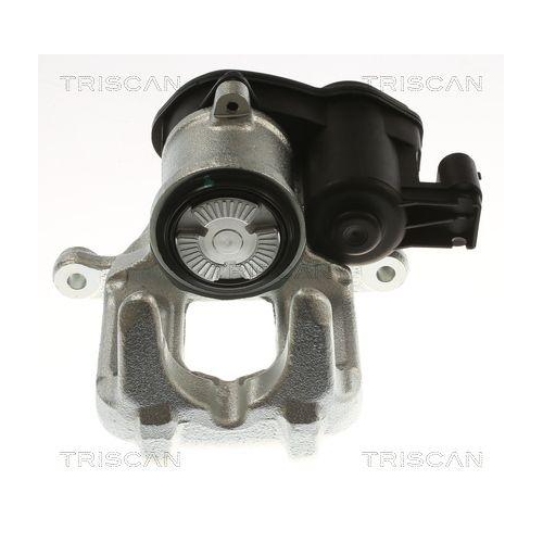 TRISCAN Bremssattel 8175 11235