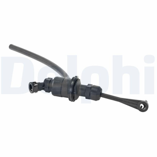 DELPHI Geberzylinder, Kupplung LM80822