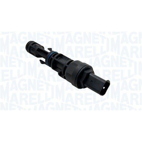MAGNETI MARELLI Impulsgeber, Kurbelwelle 064848140010
