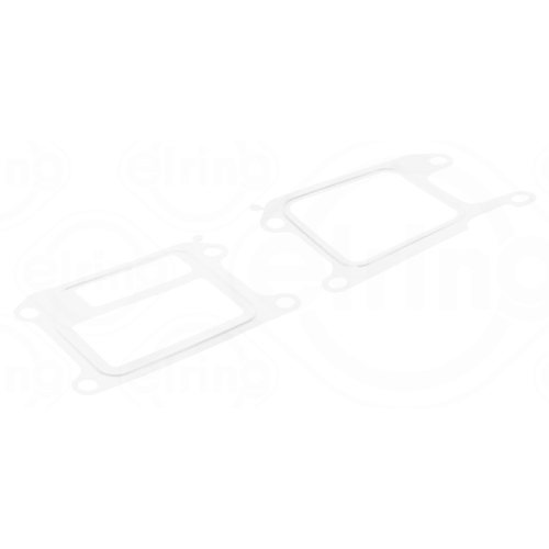 ELRING Dichtungssatz, AGR-System C52.950