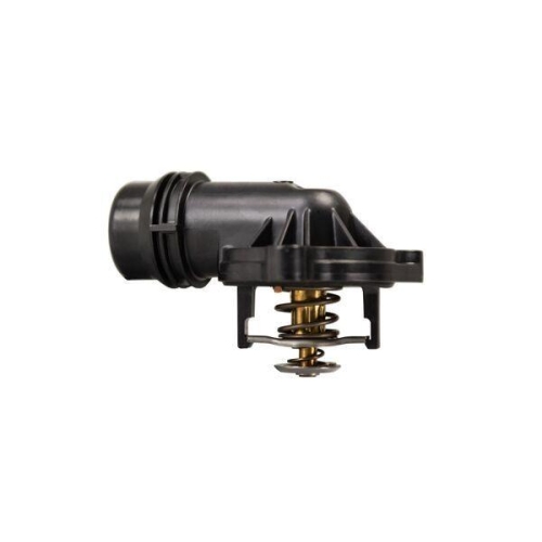 MAHLE Thermostat, K&uuml;hlmittel BEHR TI 290 95