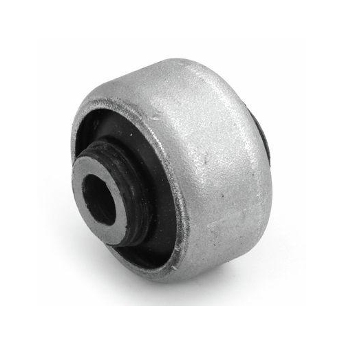 BOSCH Lagerung, Lenker 0 986 140 075