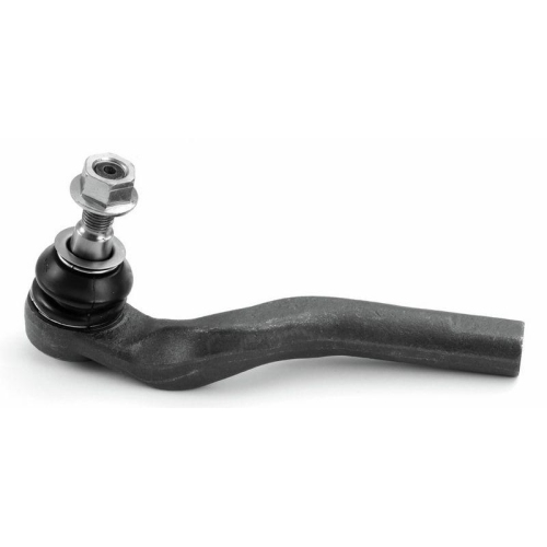 BOSCH Spurstangenkopf 0 986 140 707