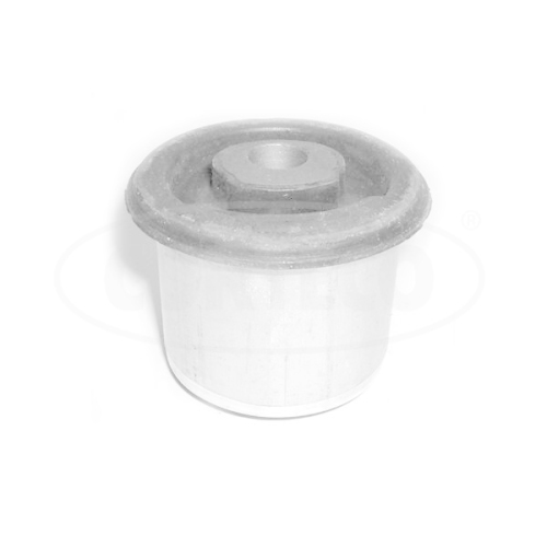 CORTECO Lagerung, Lenker 49398188