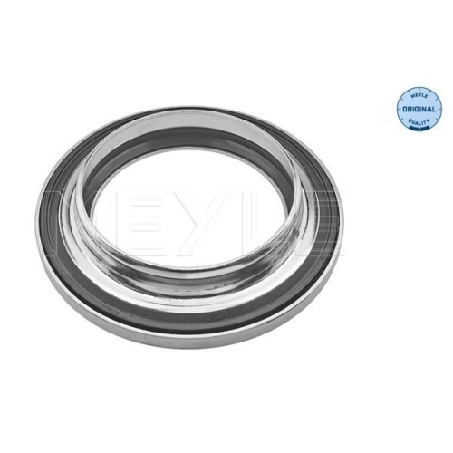 MEYLE W&auml;lzlager, Federbeinst&uuml;tzlager MEYLE-ORIGINAL: True to OE. 16-14 641 0000