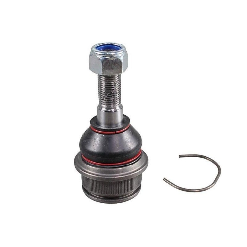 METZGER AUTOTEILE Trag-/F&uuml;hrungsgelenk COMPETENCE KIT 57002608