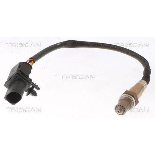 TRISCAN Lambdasonde 8845 24034