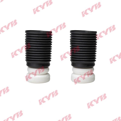 KYB Schutzkappe/Faltenbalg, Sto&szlig;d&auml;mpfer Protection Kit 912060