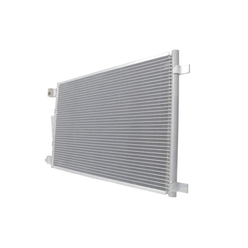 HELLA Kondensator, Klimaanlage >>> Easy2Fit <<< 8FC 366 221-061