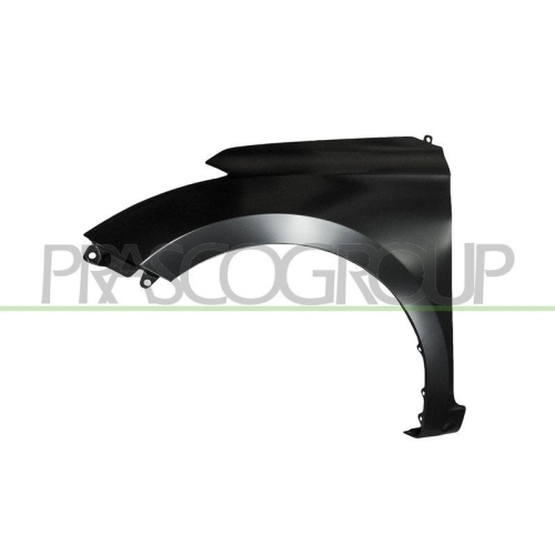 PRASCO Kotfl&uuml;gel HN2043004