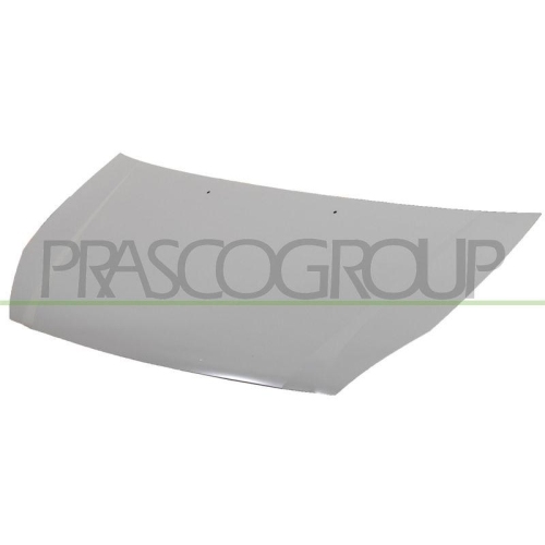 PRASCO Motorhaube KI7243100