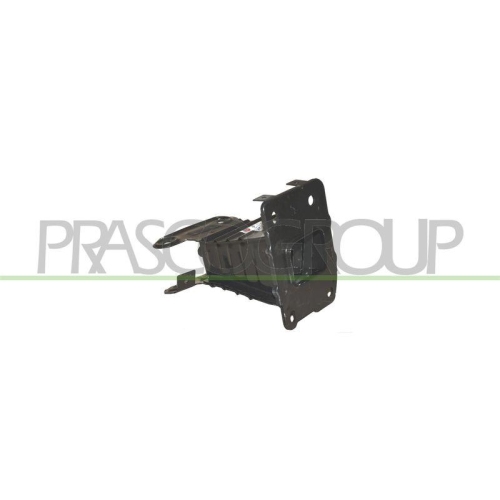 PRASCO Halter, Sto&szlig;f&auml;nger OP7171003