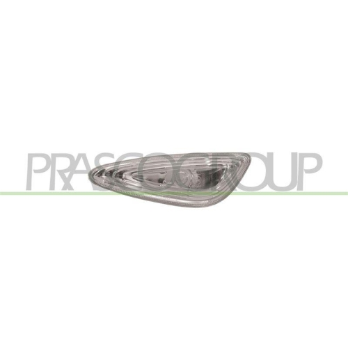 PRASCO Blinkleuchte TYC KI3244042