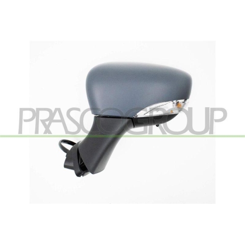 PRASCO Au&szlig;enspiegel Premium RN3297314P