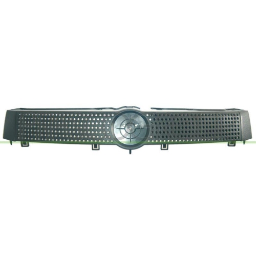 PRASCO K&uuml;hlergitter FT1222001