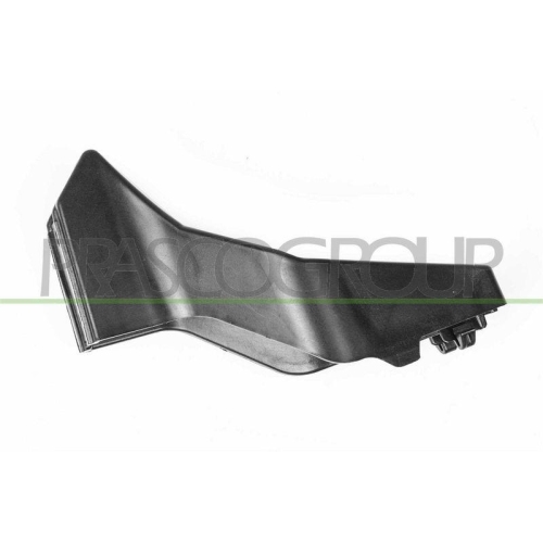 PRASCO Halter, Sto&szlig;f&auml;nger FD4321063