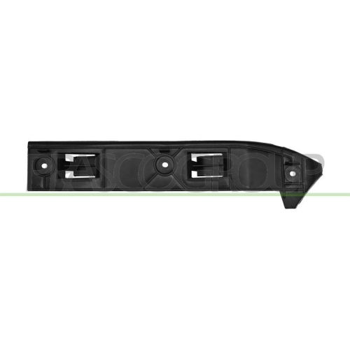 PRASCO Halter, Sto&szlig;f&auml;nger Premium VG0341003