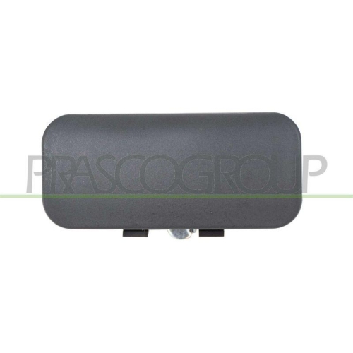 PRASCO T&uuml;rau&szlig;engriff FD9108302