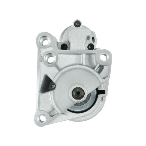 AS-PL Starter AS S0526