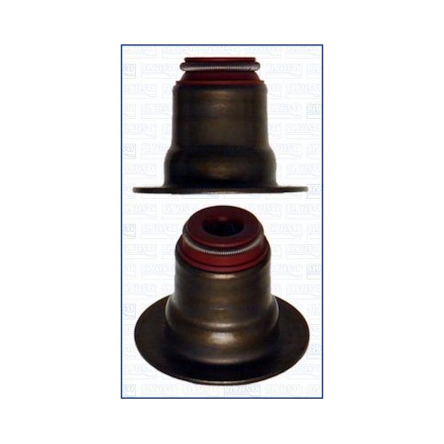 AJUSA Dichtring, Ventilschaft 12022000