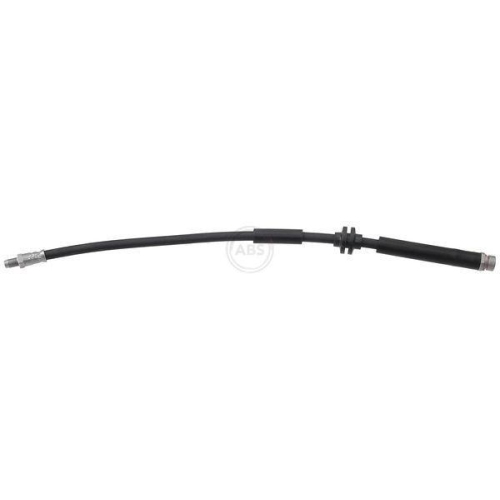 A.B.S. Bremsschlauch SL 6226