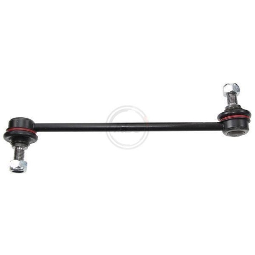 A.B.S. Stange/Strebe, Stabilisator 260657