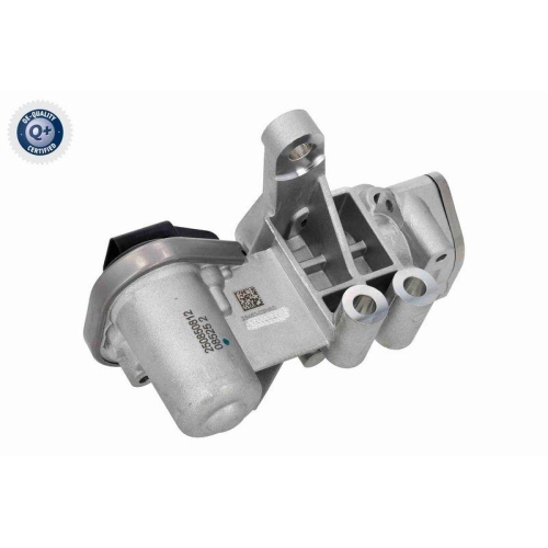ACKOJA AGR-Ventil Green Mobility Parts A52-63-0041