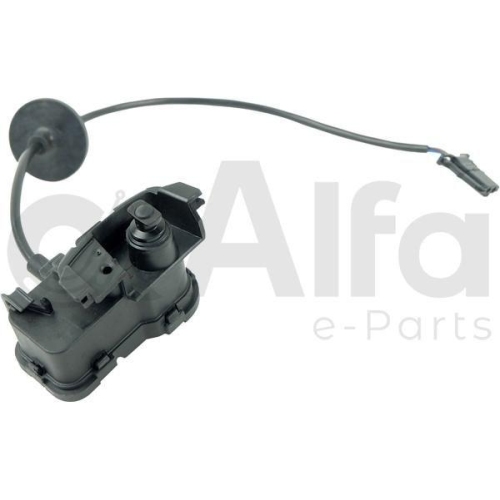 Alfa e-Parts Stellelement, Zentralverriegelung AF08125