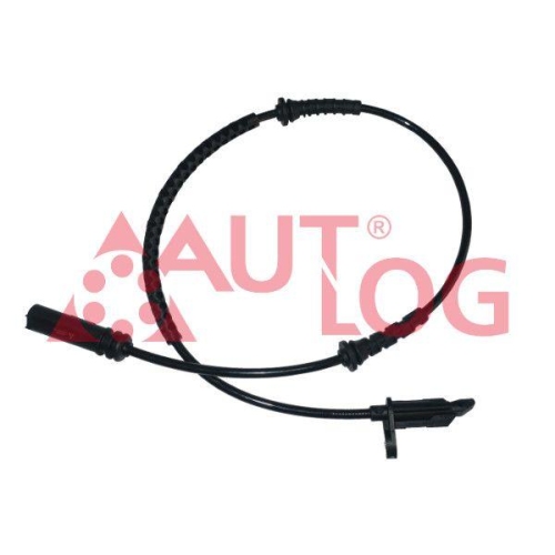 AUTLOG Sensor, Raddrehzahl AS5500
