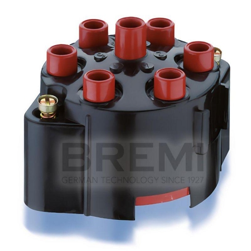 BREMI Z&uuml;ndverteilerkappe 8056