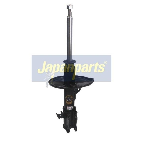 JAPANPARTS Sto&szlig;d&auml;mpfer MM-22036