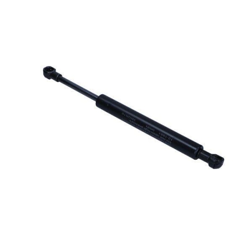 MAXGEAR Gasfeder, Koffer-/Laderaum 12-1881