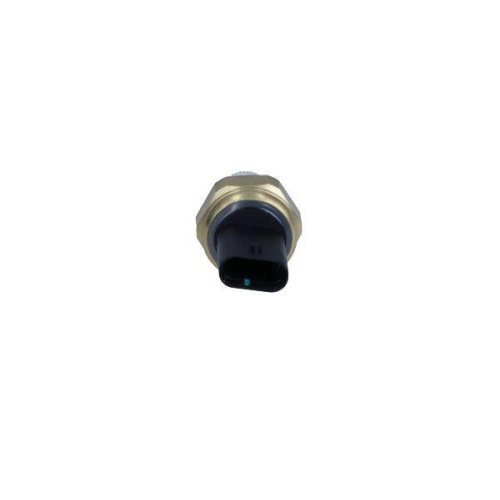 MAXGEAR Sensor, &Ouml;ldruck 21-0447