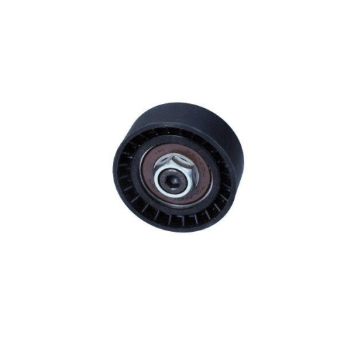 MAXGEAR Umlenk-/F&uuml;hrungsrolle, Keilrippenriemen 54-0459