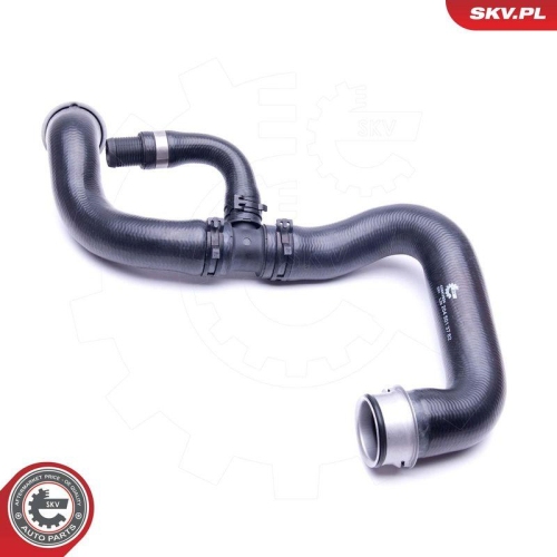 ESEN SKV K&uuml;hlerschlauch 43SKV624