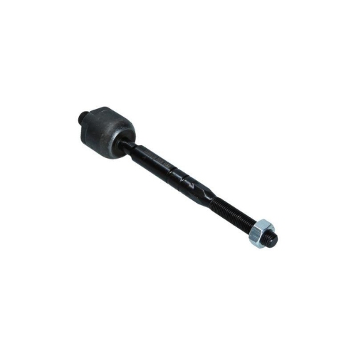 KAMOKA Axialgelenk, Spurstange 9020353