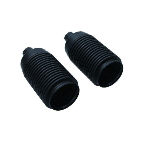 MAXGEAR Anschlagpuffer, Federung 72-4366