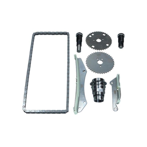 KAMOKA Steuerkettensatz 7001618