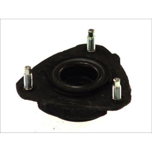 Magnum Technology Federbeinst&uuml;tzlager A7G006MT