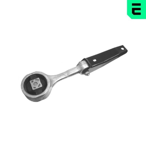 OPTIMAL Lagerung, Motor F8-5532