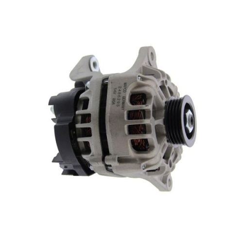 MAPCO Generator 13524