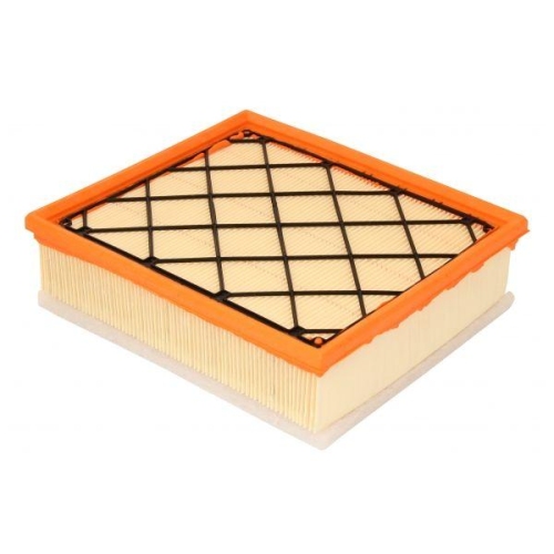 MAPCO Luftfilter 60652