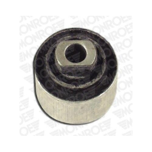 MONROE Lagerung, Lenker L29841